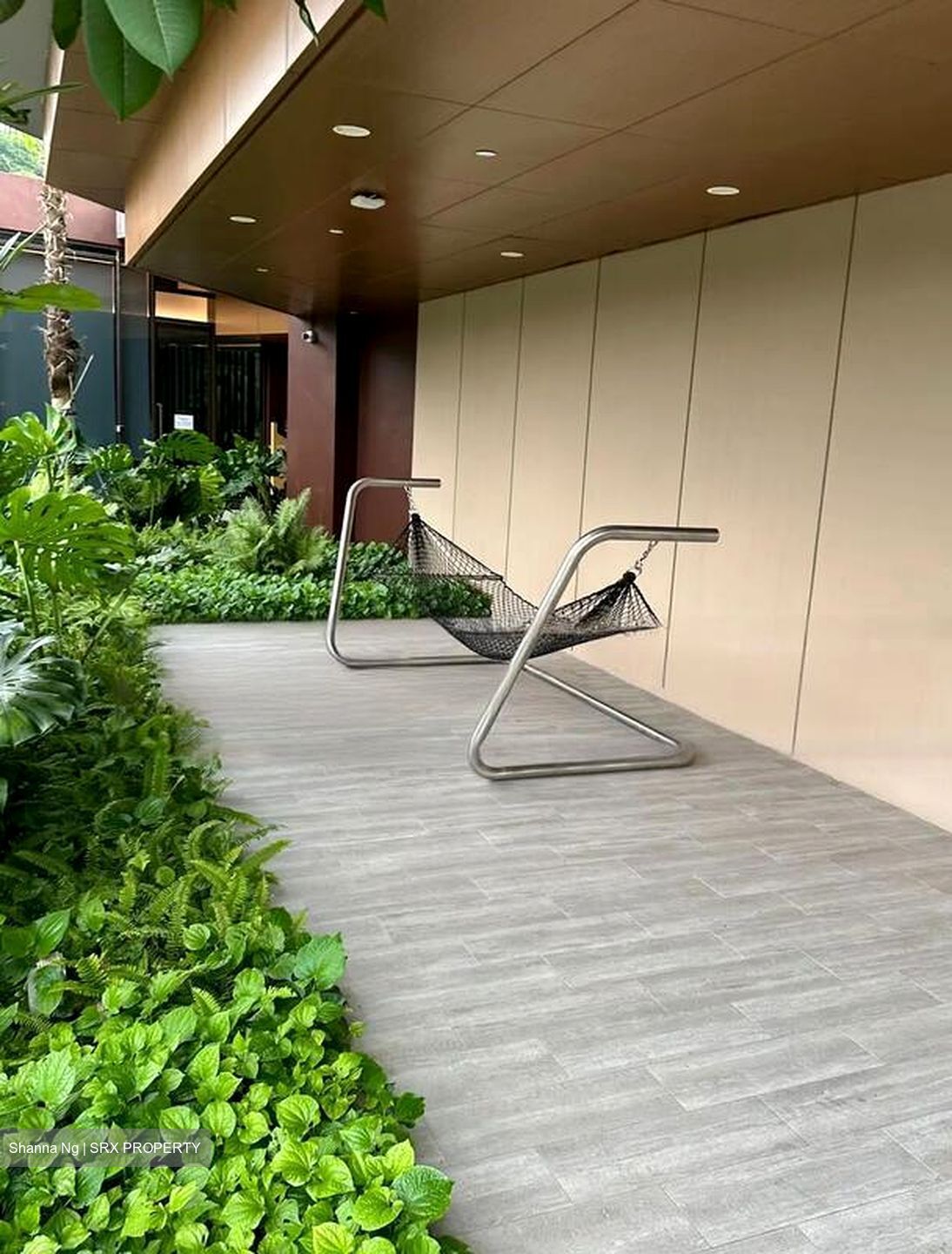 Dairy Farm Residences (D23), Apartment #483255871
